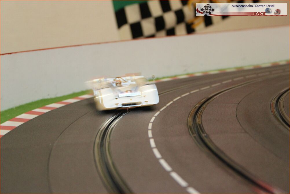 001_25_Jan_2013 (86)